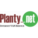 Công ty Cổ Phần Plantynet Việt Nam
