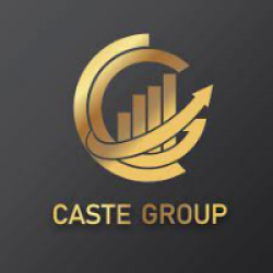 Caste Group