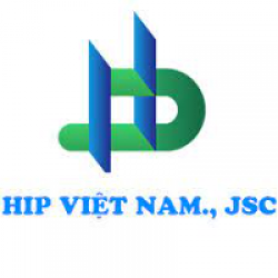 HIP Việt Nam
