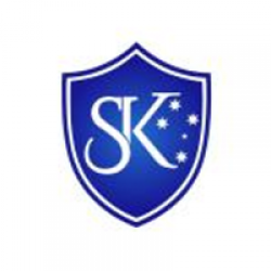 Công ty CP kinh doanh xuất nhập khẩu SK Holdings