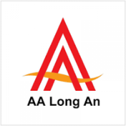 Công ty Cổ phần Xây dựng kiến trúc AA Tây Ninh