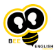 Bee English Community