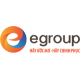 Tập đoàn Giáo dục EGROUP