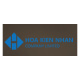 Công ty TNHH Hòa Kiến Nhân