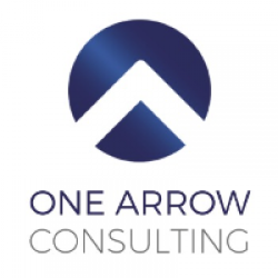 One Arrow Consulting