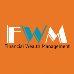 CÔNG TY TNHH FINANCIAL WEALTH MANAGEMENT (FWM)