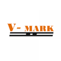 Công ty Cổ phần Truyền thông VMARK