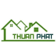 Công ty TNHH Đầu Tư Thương Mại và Phát Triển Xây Dựng Thuận Phát