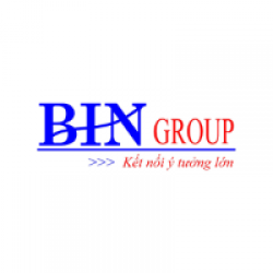 Công ty cổ phần Bin Việt Nam
