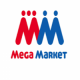 Công TY TNHH MM Mega market Việt Nam