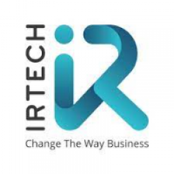 Công ty cổ phần công nghệ IRTECH