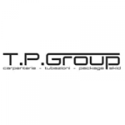 Tp Group