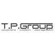 Tp Group