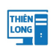 Sửa Máy Tính Thiên Long