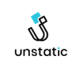 Công ty TNHH Unstatic