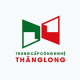 Trường trung cấp công nghệ Thăng Long