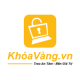 Công ty TNHH Máy Tính Khóa Vàng
