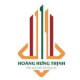 CÔNG TY CỔ PHẦN ĐẦU TƯ XÂY DỰNG VÀ PHÁT TRIỂN ĐỊA ỐC HOÀNG HƯNG THỊNH