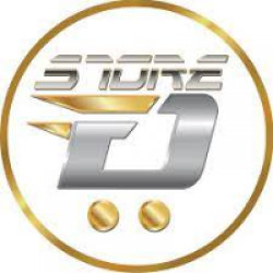 Kho Hàng Tổng Dstore 