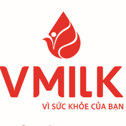 Công ty Cổ phần Tập đoàn Vmilk