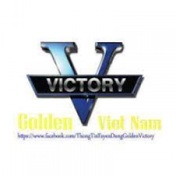 Công ty TNHH Golden Victory Việt Nam