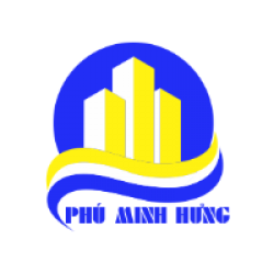 Công ty TNHH ĐT&PT Địa ốc Phú Minh Hưng