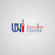 UNI ENGLISH CENTER