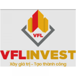 Công ty cổ phần VFLINVEST