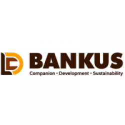 Công ty TNHH Bankus