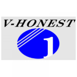 Công ty TNHH V-Honest