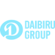 Công ty TNHH Daibiru CSB