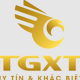 Công ty TNHH Thế Giới Xe Tải