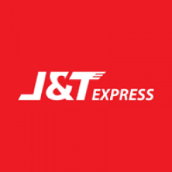 J&T Express - Nguyễn Đức Cảnh