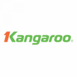 Kangaroo Quốc tế