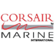 Công Ty TNHH Corsair Marine International