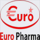 CÔNG TY CỔ PHẦN KINH DOANH DƯỢC PHẨM CHÂU ÂU