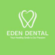 Công Ty TNHH Nha Khoa Eden