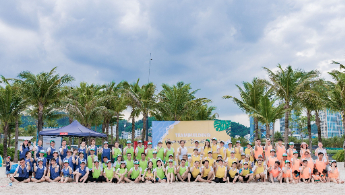 CÔNG TY KẾT NỐI VÀ SÁNG TẠO SIGMA (SCCON HOLDING)