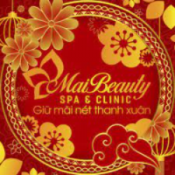 Mai Beauty Spa and Clinic