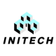 Initech
