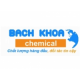 CÔNG TY TNHH SX TM DV VT BÁCH KHOA