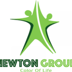 Công ty Cổ phần Newton Quốc Tế