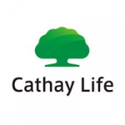 Công ty TNHH Cathay Life Vietnam