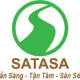 CÔNG TY TNHH TƯ VẤN SÀI GÒN SATASA