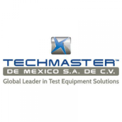 Công ty Cổ phần Điện tử Techmaster