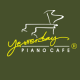 Yesterday Piano Cafe