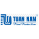 CÔNG TY TNHH SẢN XUẤT IN ẤN TUẤN NAM