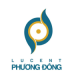 Công ty TNHH TMDV  Nha Khoa Lucent Phương Đông