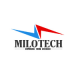 Công ty TNHH Công Nghệ Milo
