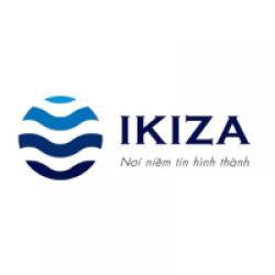 CÔNG TY CỔ PHẦN KEYPOWER VIỆT NAM